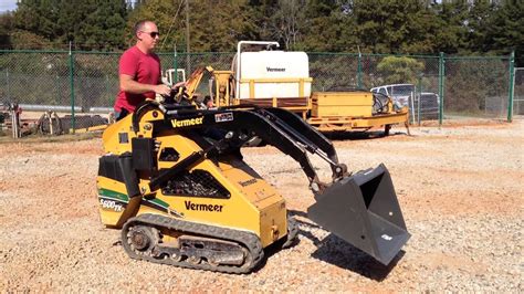 mini skid steer for sale in florida|used skid steer florida.